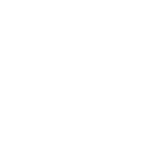 maintenance maintenance